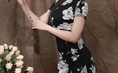 九力热线视频精品免费